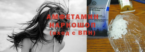 твердый Протвино