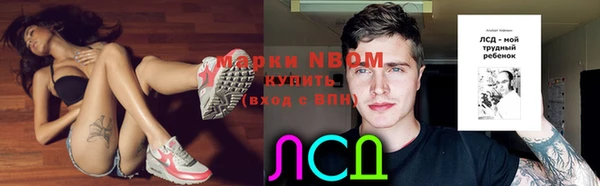прущая мука Алзамай