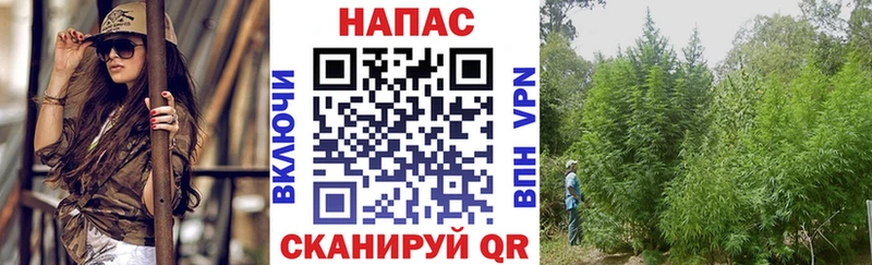 цены   Десногорск  Марихуана OG Kush 